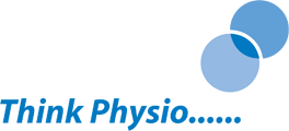 Think Physio - Physiotherapy in Mulgrave